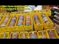 begumbazar biggest wholesale bangles bangles wholesale market in hyderabad bangles