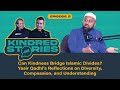 Can Kindness Bridge Islamic Divides? Yasir Qadhi’s Reflections on Diversity and Compassion