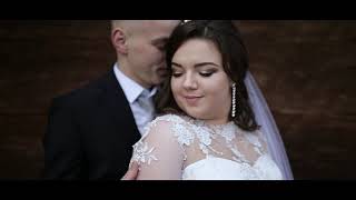 КОШЕЛЯ-VIDEO wedding video