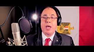 #x202b;اوبريت الله عليكي يا مصر لنجوم الشعبي اخراج هيثم عنتر#x202c;lrm;