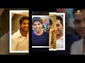 allu arjun seperates from allu aravind chiranjeevi allu sirish varuntej socialpost