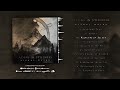 Vishal Naidu - Aeons In Stillness (FULL ALBUM VISUALIZER) | Neofolk | Darkfolk | Post-rock