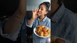 മൊരി മൊരിഞ്ഞ പലഹാരം 🥰#shortsfeed #shortvideo #shortsviral #shorts #short #minivloger #subscribe