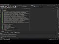Undeclared identifier: VarArrayOf delphi solution