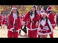 santarun インタビュー1