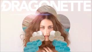 Dragonette - Royal Blues (Audio)