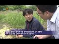 현장in 4대강 지금의 모습은…보 상시개방 득과 실 연합뉴스tv yonhapnewstv