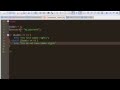 04 PHP Nested If Statements
