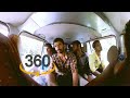 Ooty Traveling 360 Degree VR | bala vlogs