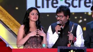 Comedian Vivek Makes Fun On Stage | Super Dub By Vivek \u0026 Host