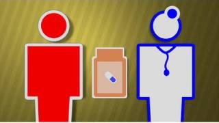 How to Get Tested for STDs