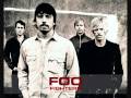 Good Grief - Foo Fighters