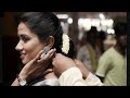 Naguva Nayana Madhura Mouna Pre Wedding Vinay + Pooja Song