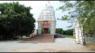 Temple of Gadakujanga