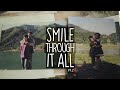 J-REYEZ - Smile Through It All Pt. 2 (Official Video)