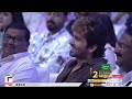 best actor in comedy role riyas narmmakala keralavision television award 2024