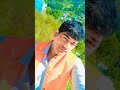 भतरौजखान uttarakhand bhatroujkhan tranding short