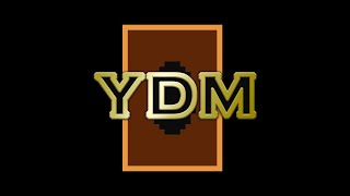 YDM - Ygo Dueling Mod II (Update and new features shown!)