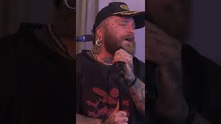 🎬 Teddy Swims Performs Live On Kai Cenat's Stream