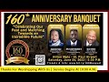 Pilgrim Baptist Church - Sunday Morning Worship 6/18/23