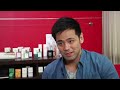 starbiz hayden kho s perfume