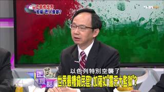 麗文正經話_20140728_268-4(TVBS DMDD)