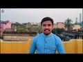 bhiringi kali mandir trishul 3 year s trishul video bhiringi kali mandir bhiringi kalibari video