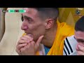 ARGENTINA VS FRANCE 2022 Final Highlights | Messi vs Mbappé | Full Match Drama
