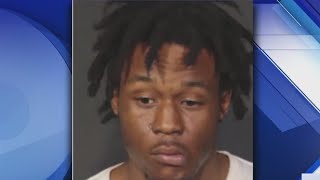 Man charged with murder in 2 fatal NYC shootings: NYPD