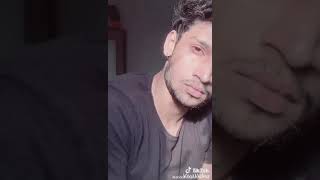 මේවා තමා tik tok,,,