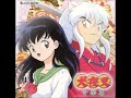 inuyasha ost 1 an attack