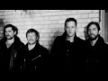Imagine Dragons - Blank Space/Stand by me (BBC radio 1) LYRICS