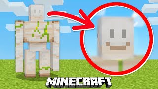 🔎 MITY z KOMENTARZY 🔎 w MINECRAFT 1.21... *testujemy*