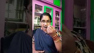 #comedy #నీ జీతం ఎంతే??#ytshorts #funny #viral #jokes #pleasesubscribe