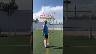 Adivina el Jugador con este Reto de Futbol