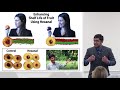 3mt advice from canada s 2017 champion