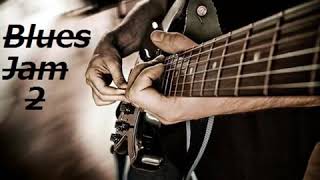 Blues Guitar Music 2020    Instrumental Blues Guitar 1