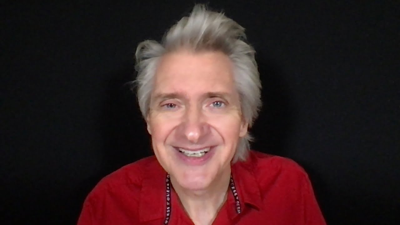 Spirit Connection Episode 269 January 25 2023 Youtube