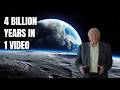 The Entire History of Earth | Full Documentary
