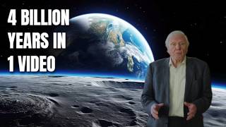 The Entire History of Earth | Full Documentary