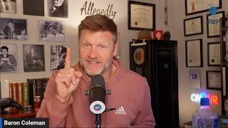 I am a MORFAR! Back as a GRANDDAD after a Week Off! Revisiting the Paved Over Crime Scene - Ep 116
