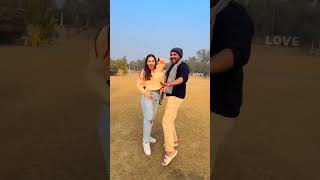 #shorts #टमाटर गाल #Khesari Lal Yadav #Sapna Chauhan New Reels Video