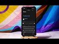 How to Use Notion for Beginners on iPhone 2026 (Step-By-Step Tutorial)