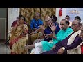 t.r.sundaresan mridangam tani avartanam mridangam margazhi december carnaticmusic 2024