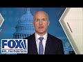 Coinbase CEO: This felt 'deeply unfair'