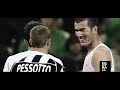 مستند زیدان دوبله فارسی zidane documentary الوثائقي زيدان