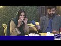 فوڈورص منڈیاں اعوان پلازہ بچ موجود اے اک وار آسو تے بار بار کھاسو food abbottabad mandian hindko