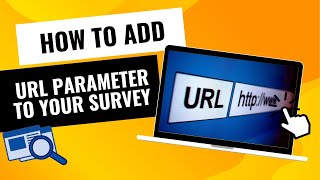 How To Add URL Parameter with WordPress Survey Plugin