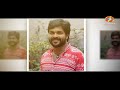 anuragame akalaruthe umma paranja kadha new released mappila song 2018 shafi kollam