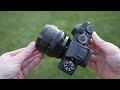 fujifilm xf 56mm f1.2 r wr review w fuji x t5 u0026 x h2